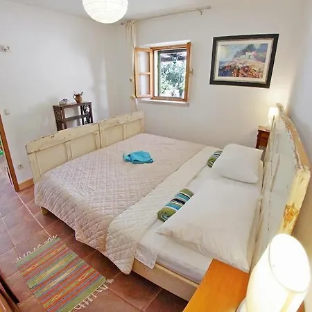 Remote House Studena Brac *