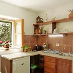 펜션 Remote House Studena Brac *